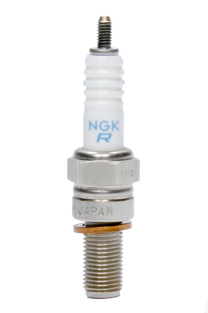 Spark Plug, Stock No. 4216