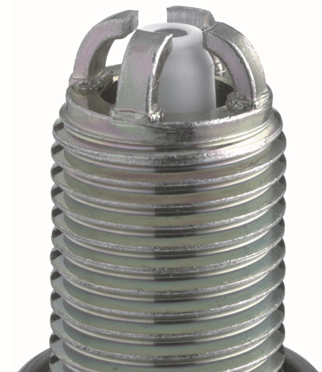 Spark Plug, Stock No. 4285
