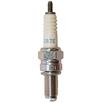 CR7E Spark Plug, Stock No. 4578