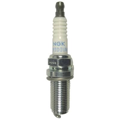 Spark Plug, Stock No. 4654
