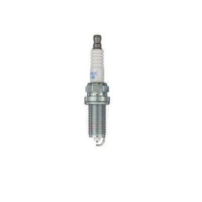 ILFR6T11 Spark Plug, Stock No. 4904