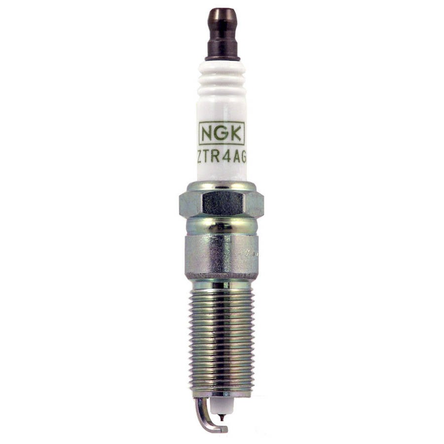 LZTR4AGP Spark Plug, Stock No. 5017