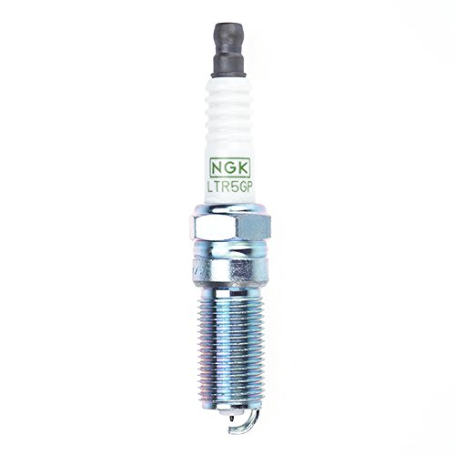LTR5GP Spark Plug, Stock No. 5019