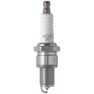 BUR9EQP Spark Plug, Stock No. 5255