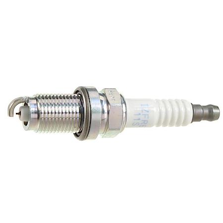 IZFR6K-11S Spark Plug, Stock No. 5266
