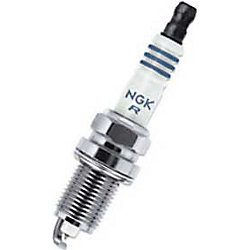 Spark Plug, Stock No. 5463
