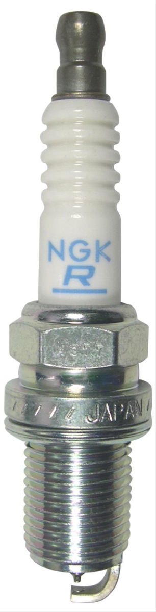 PFR6T-10G Spark Plug, Stock No. 5542
