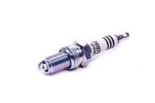 12 mm Thread 0.74 in. Reach Gasket Seat Iridium IX Spark Plug, No. 5545