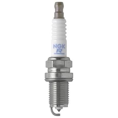 Spark Plug, Stock No. 5555