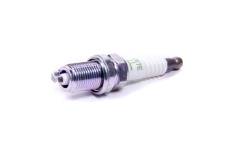 14 mm Thread 0.74 in. Reach Gasket Seat V-Power Spark Plug