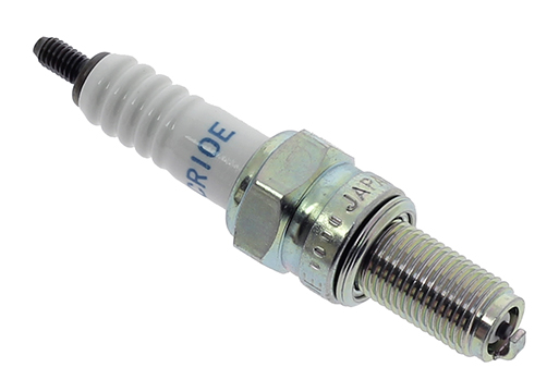 CR10E Spark Plug, Stock No. 6264
