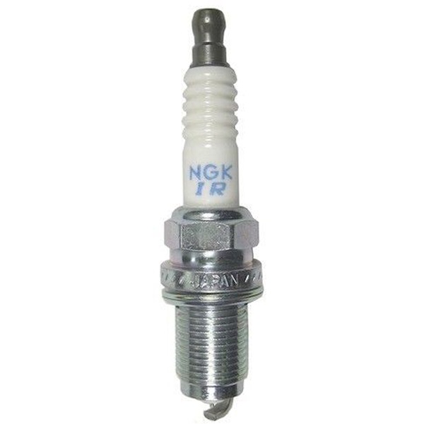 Spark Plug, Stock No. 6774