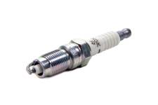 14 mm Thread 0.68 in. Reach Tapered Seat V-Power Spark Plug, No. 7060