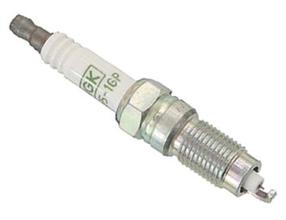 Spark Plug, Stock No. 7159