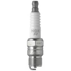 YR55 Spark Plug, Stock No. 7240