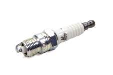 14 mm Thread 0.44 in. Reach Tapered Seat V-Power Spark Plug, No. 7773