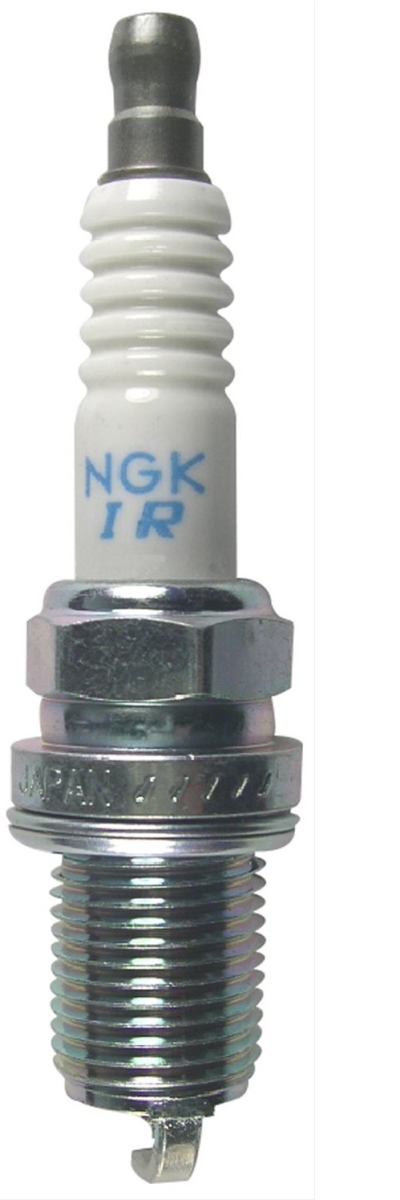 IFR5N10 Spark Plug, Stock No. 7866