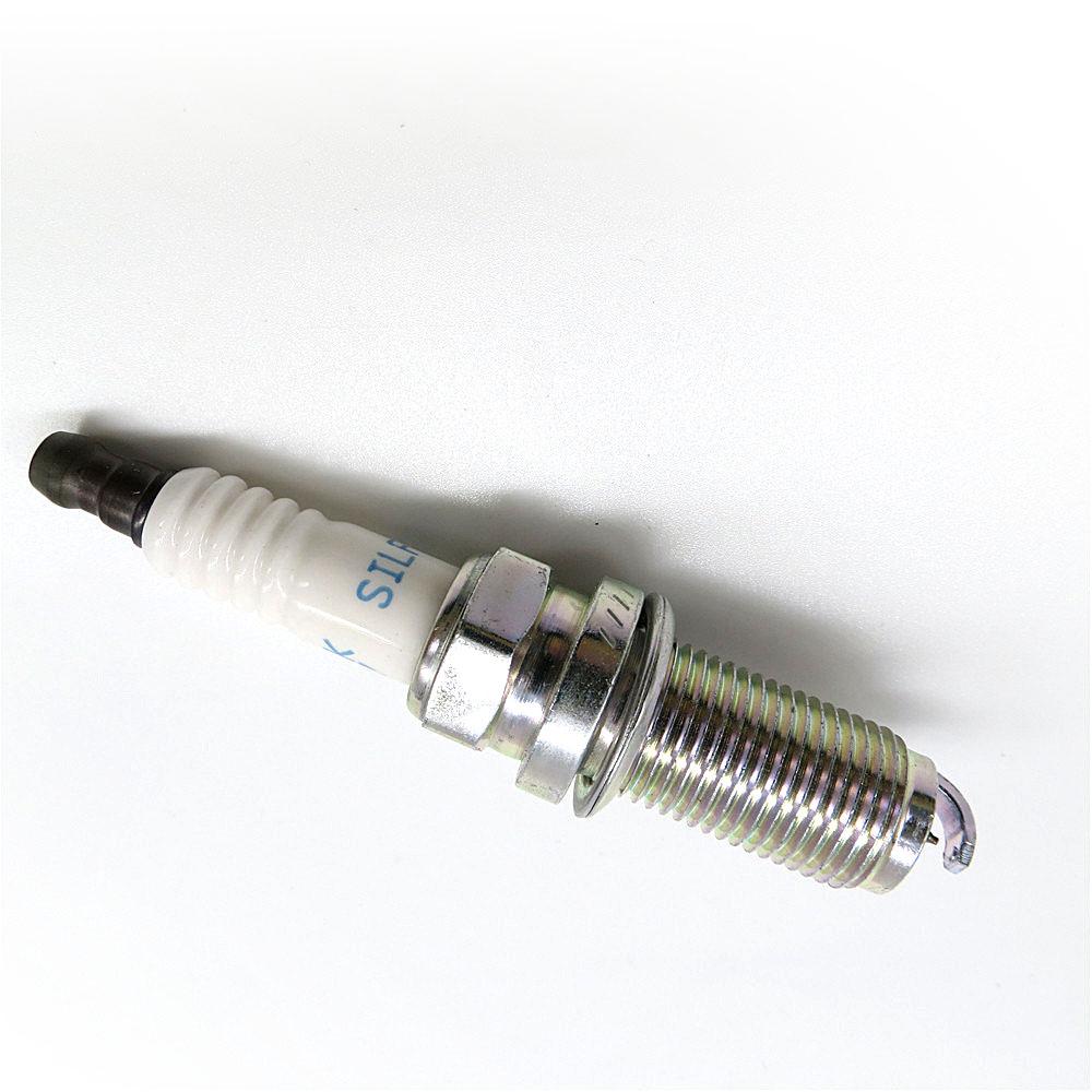 SILFR6A Spark Plug, Stock No. 7913