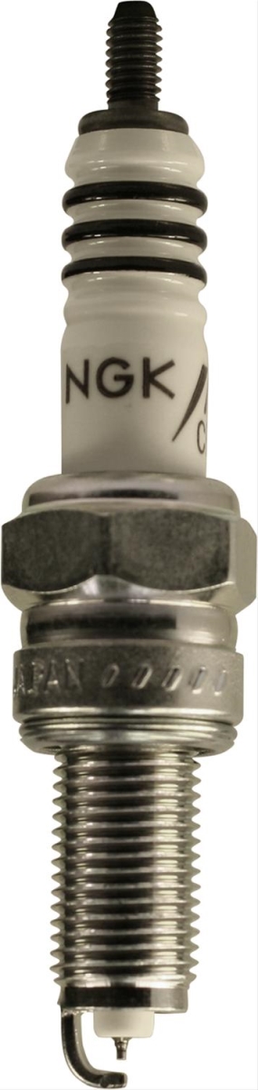 CPR7EAIX-9 Spark Plug, Stock No. 9198