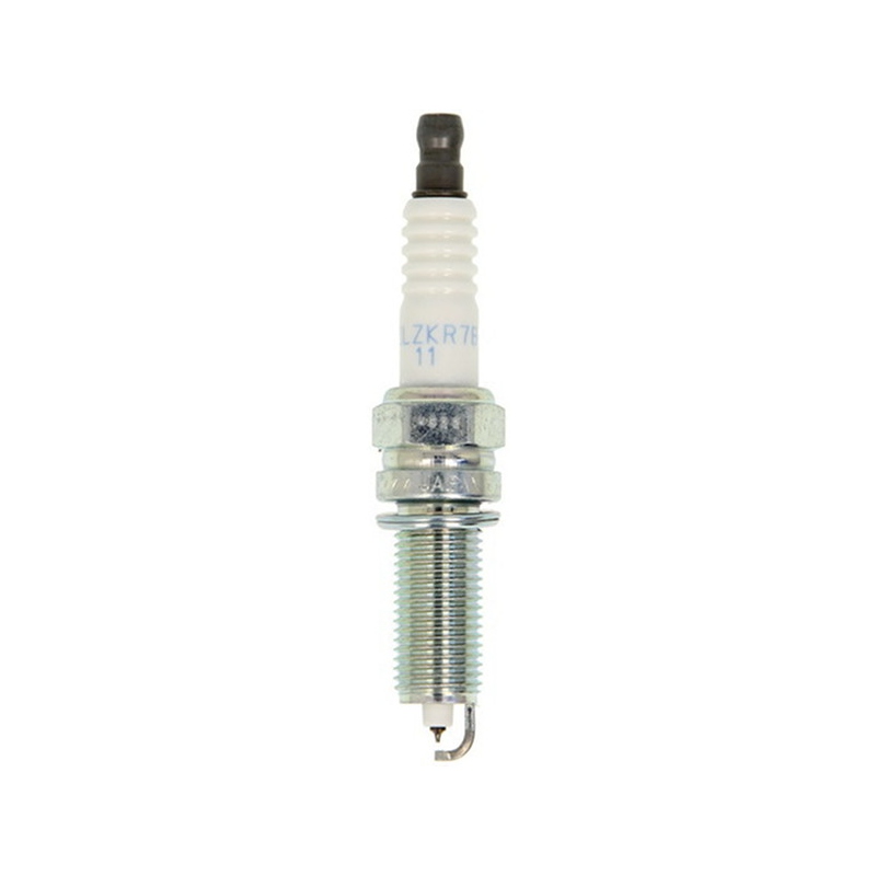 Spark Plug, Stock No. 9723