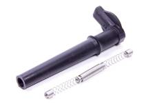 CPB-FD002 Boot Factory Style Boots & Terminals Black Coil-On-Plug for Ford 1997-2010