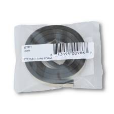 Eyeport Tape Foam Kit