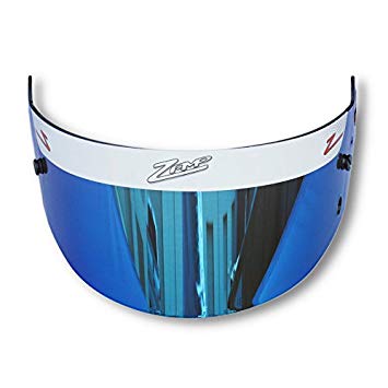 Z-15 Series FSA-2 Blue Iridium Shield