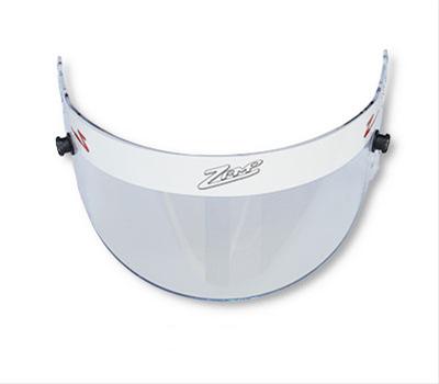 Z-20 Series RZ-34 Clear Shield