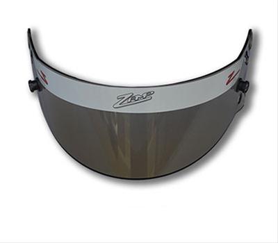 Z-20 Series RZ-34 Smoke Shield