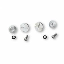 Z-20 Series Pivot Kit