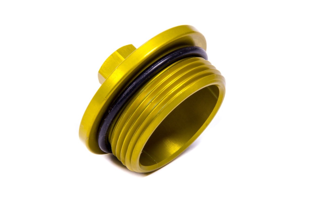 RRC-1010 Large Inspection Plug