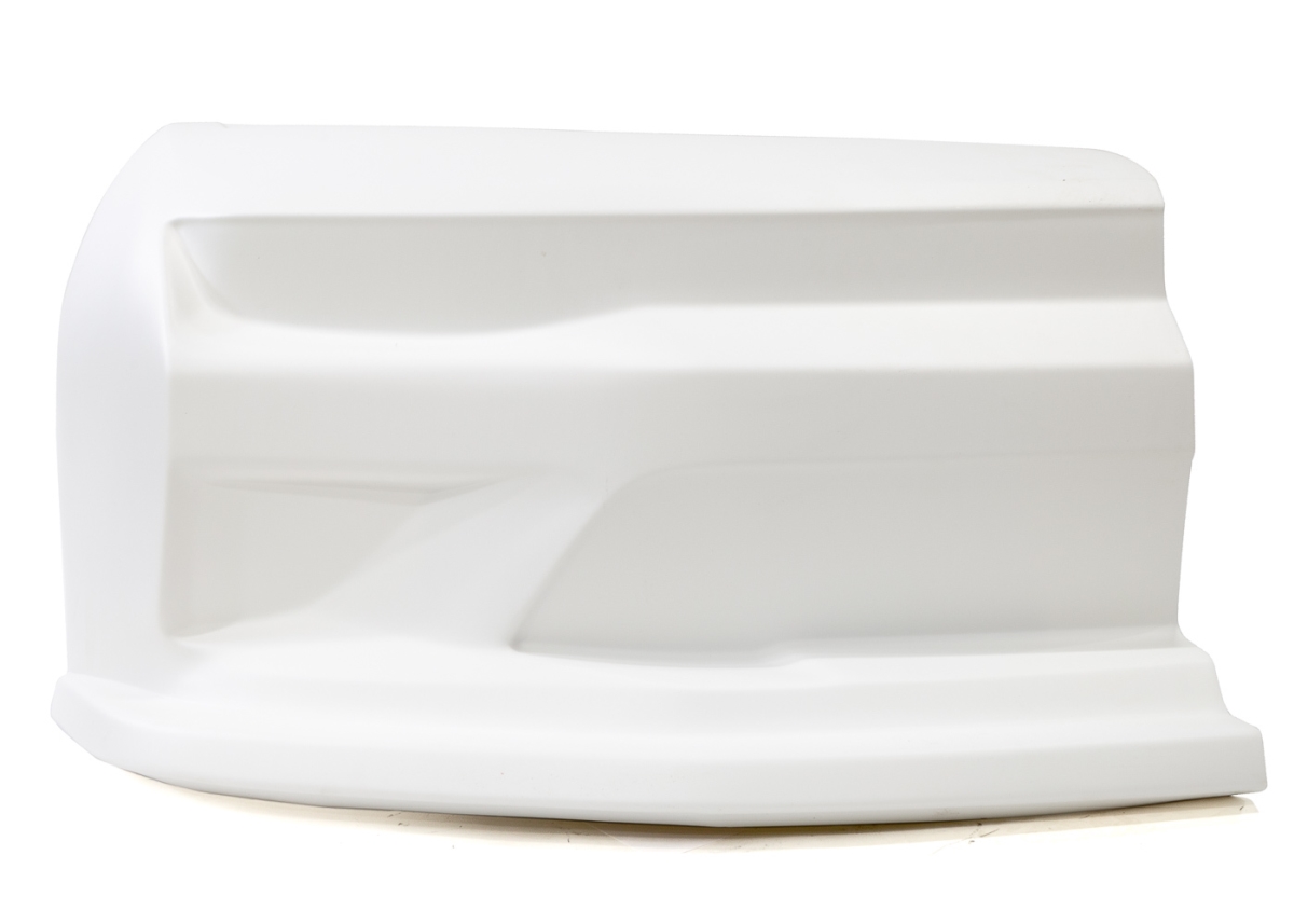 White Nose for Camaro SS Right Side