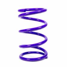 DRA.LM9.5.525 High-Performance Front Coil Spring - Purple - 5.5 x 9.5 in. - 525 lbs Capacity