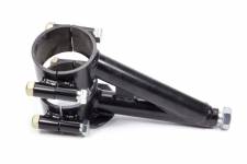 31180 8 x 0.75 in. Thread Panhard Bar Axle Mount