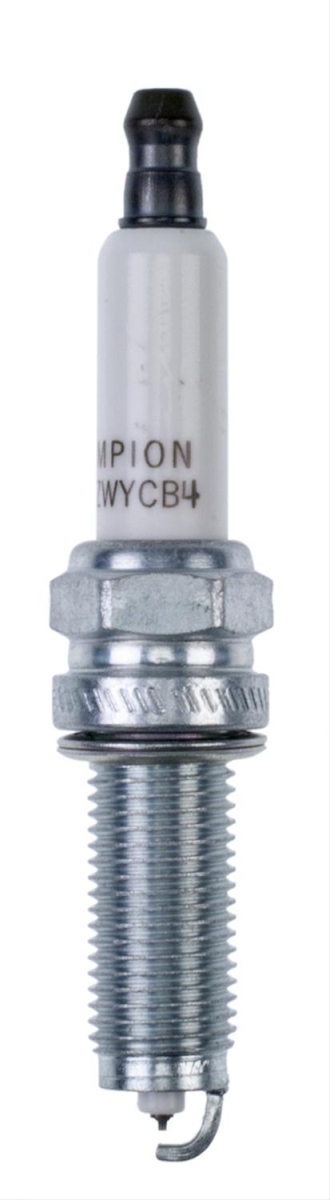 CHP9407 RER8ZWYCB4 Iridium Spark Plug