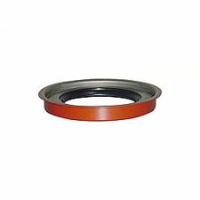 COA-12171 Plastic Automatic Transmission Front Pump Seal for Powerglide, TH350 & TH400