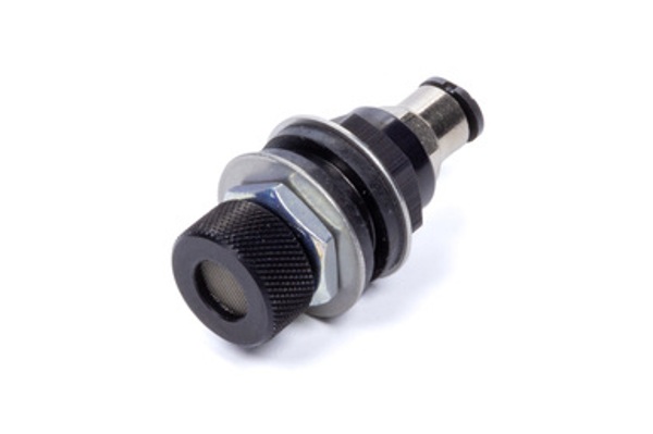 CPC-070 New Style Wheel Insert, Push Lock Style