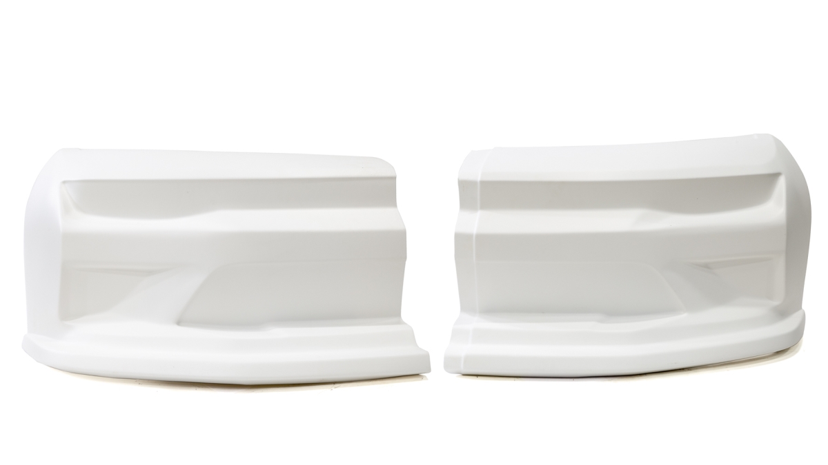 White Nose for Camaro SS