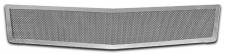 021-4132 0.25 in. Space Upper Nose Screen for 88 Monte Carlo