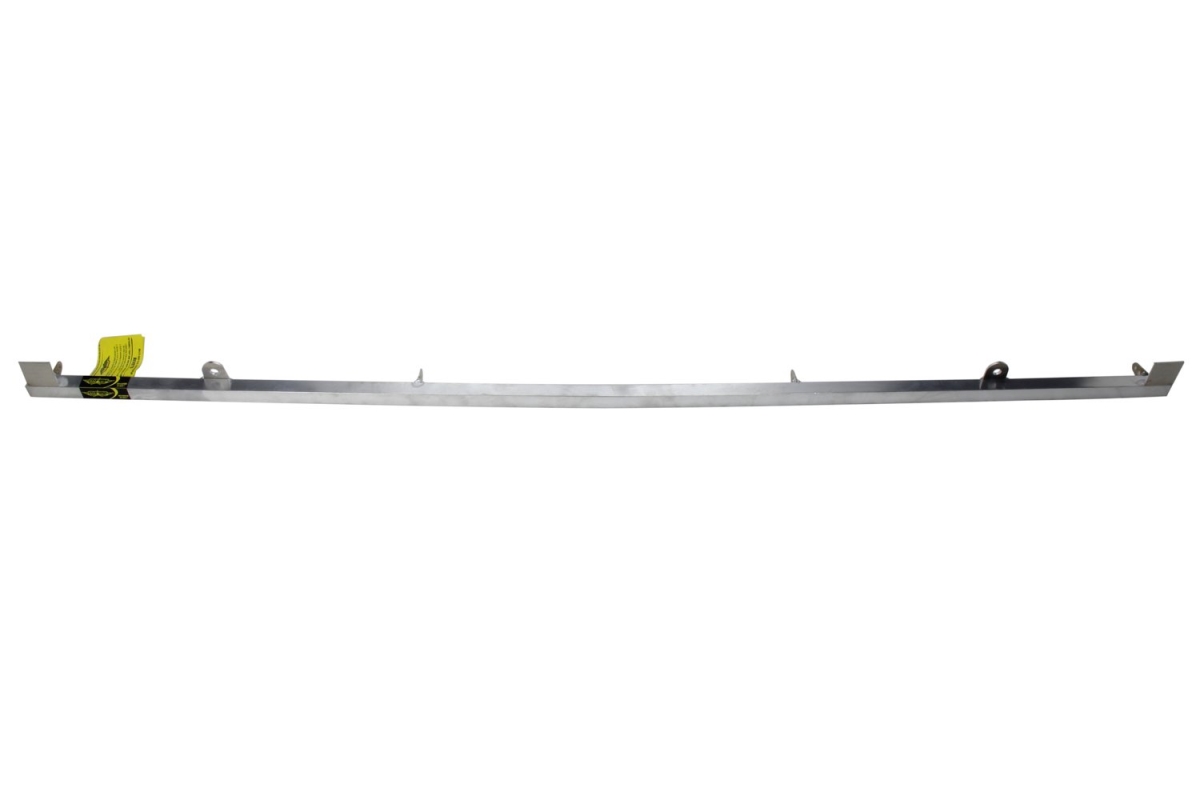 FIV11002-75633 Deck Lid Bracket