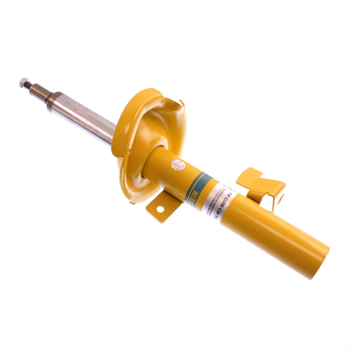 BIL35-110774 Suspension Strut Assembly for Ford Focus Mazda 3
