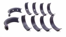 MS2199H10 Main Bearing Set - Calico Coated