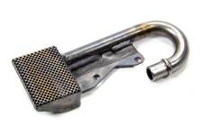 110SB Pans Oil Pump Pick-Up