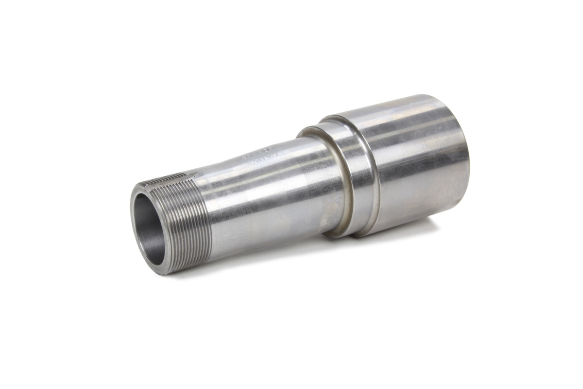 Sportsman & IMCA Rear Spindle Snout