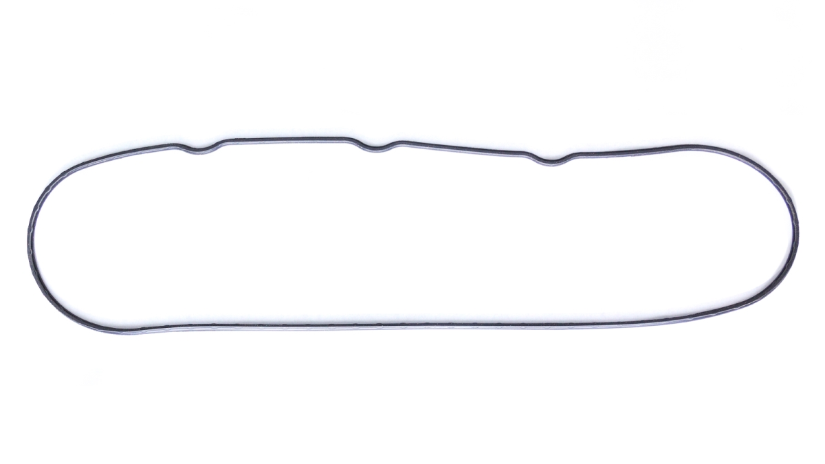 C5170 Valve Cover Gasket for 1999-2014 GM LS Engines
