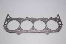 C5816-030 4.32 in. Bore 0.03 in. Compression Thickness Multi-Layered Steel Cylinder Head Gasket for Big Block Chevy