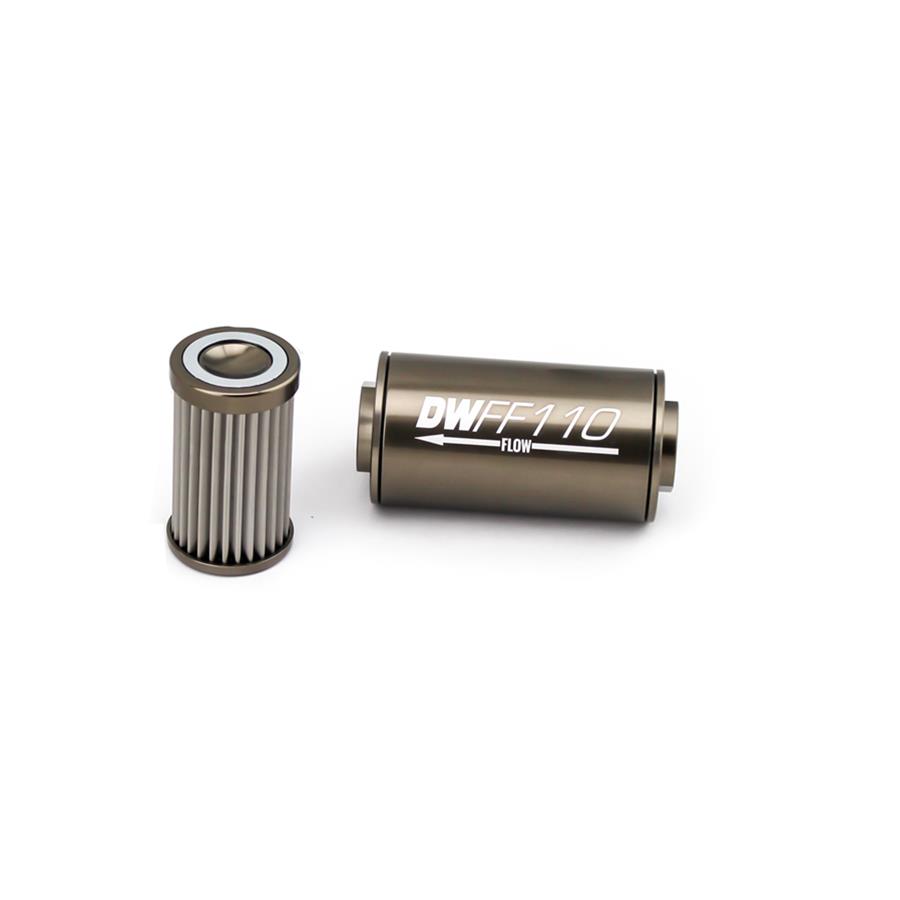 8-03-110-100K Fuel Filter