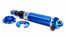 3850 Eliminator Double-Adjustable Drag Shock