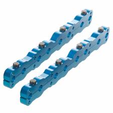 6207 Stud Girdle Kit for Small Block Ford