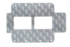 GK-9316 871-1271 Universal Base Gasket